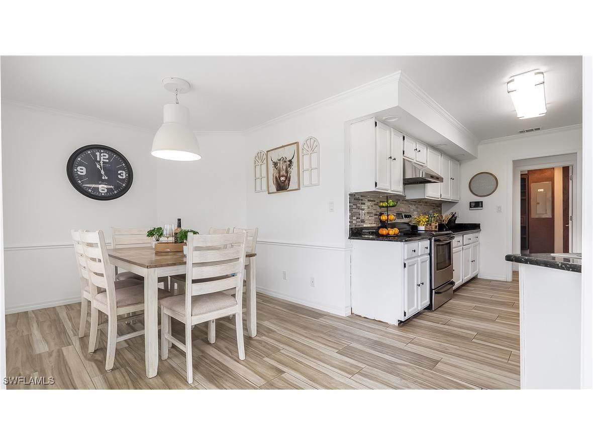 2920 24th Avenue SE Naples FL 34117 225080364 image16