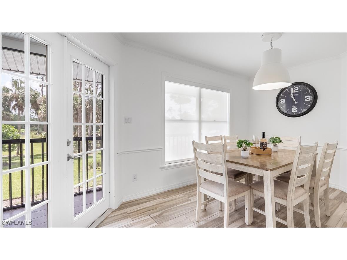 2920 24th Avenue SE Naples FL 34117 225080364 image17