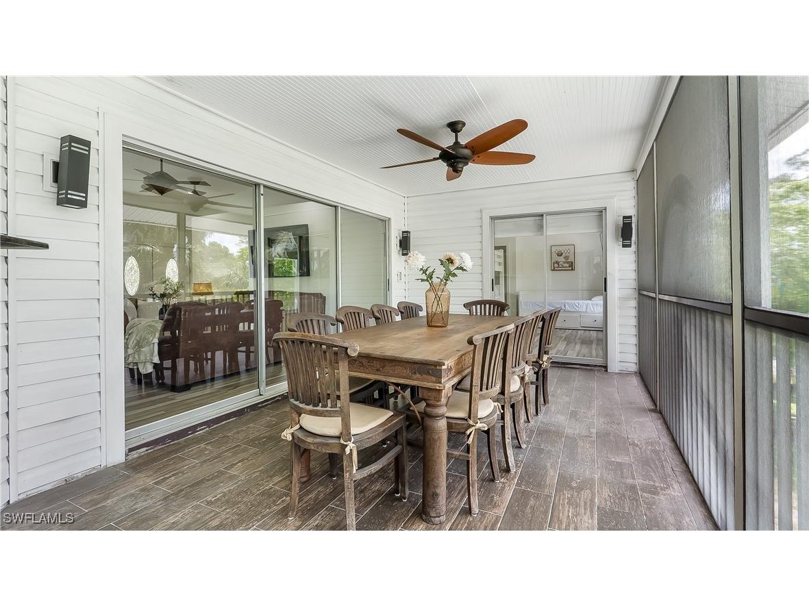 2920 24th Avenue SE Naples FL 34117 225080364 image18