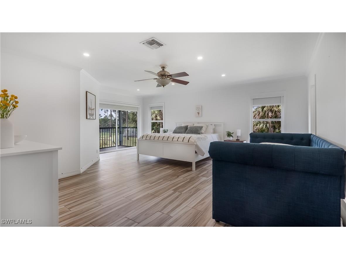 2920 24th Avenue SE Naples FL 34117 225080364 image19