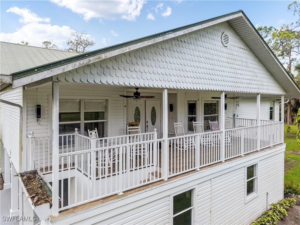 2920 24th Avenue SE Naples FL 34117 225080364 image2