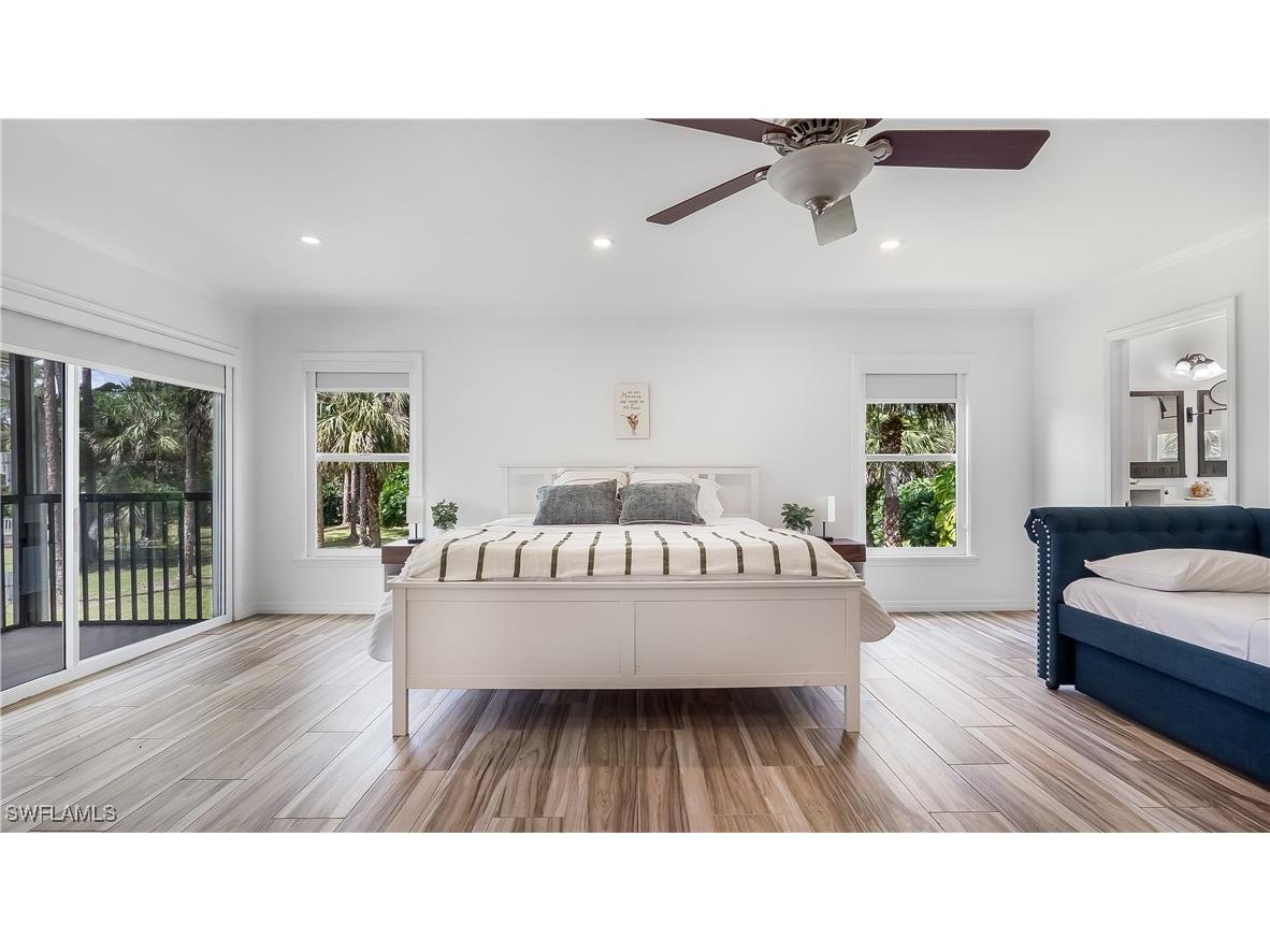 2920 24th Avenue SE Naples FL 34117 225080364 image20