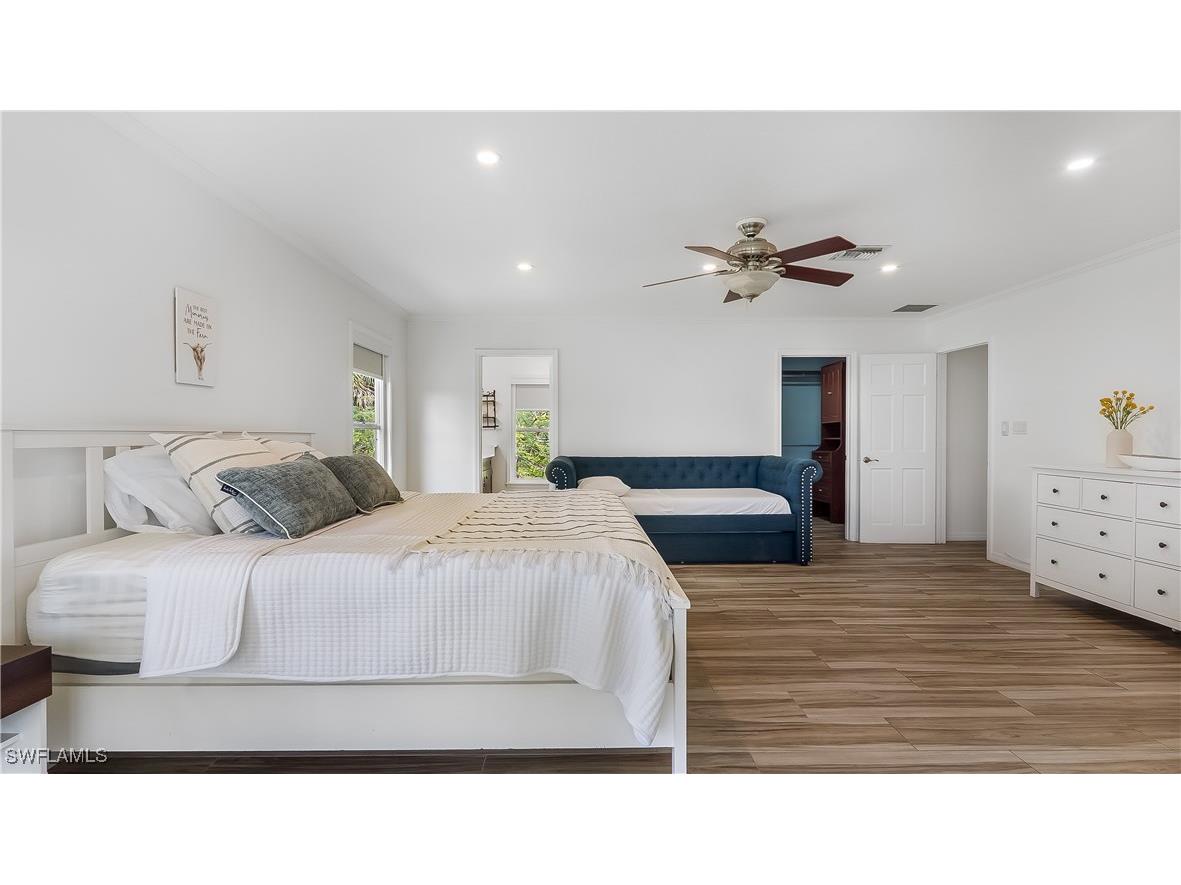 2920 24th Avenue SE Naples FL 34117 225080364 image21