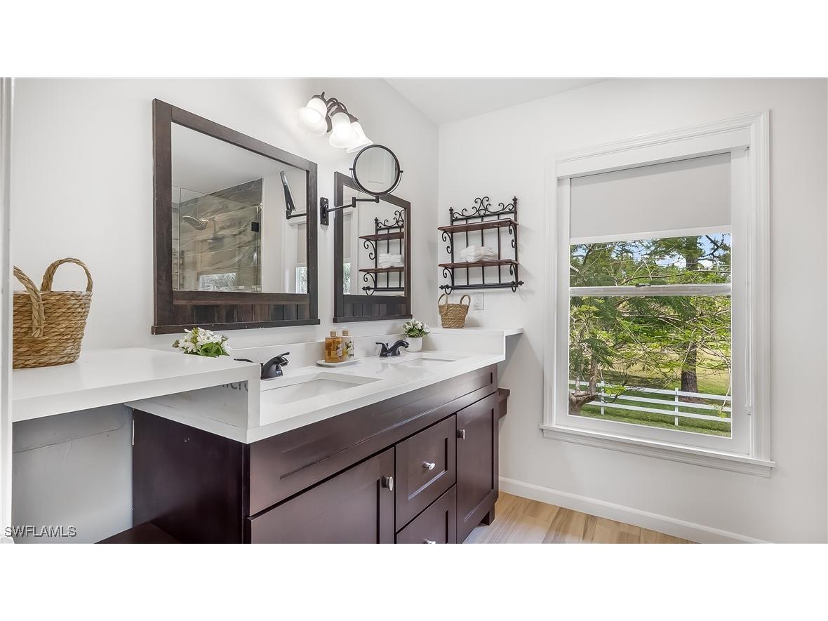 2920 24th Avenue SE Naples FL 34117 225080364 image22