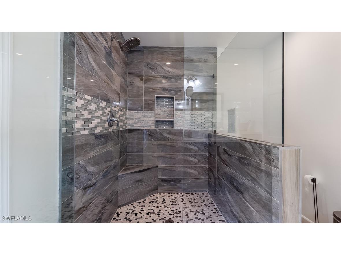 2920 24th Avenue SE Naples FL 34117 225080364 image23