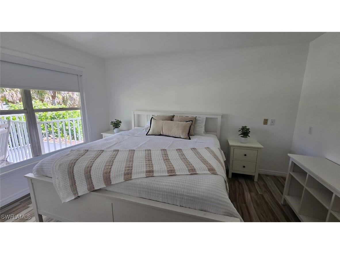 2920 24th Avenue SE Naples FL 34117 225080364 image24