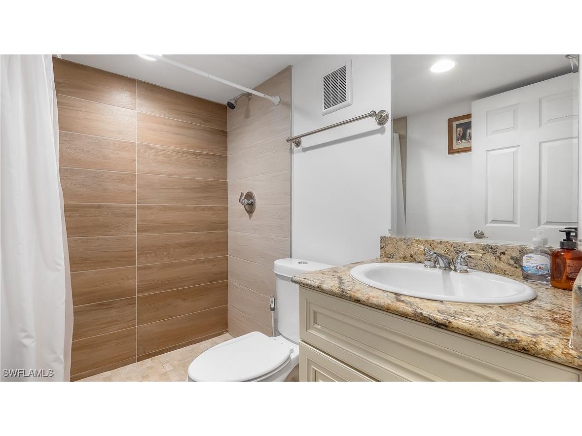 2920 24th Avenue SE Naples FL 34117 225080364 image25