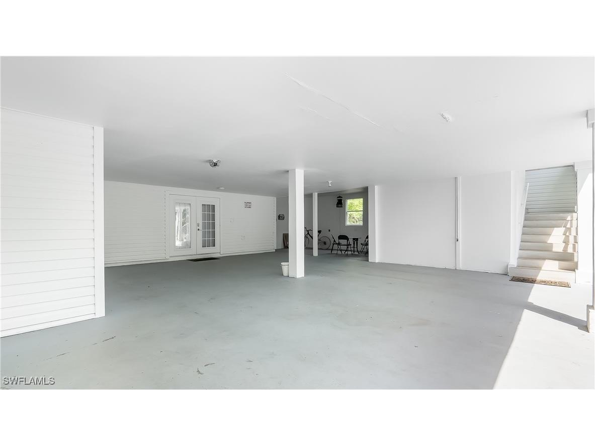 2920 24th Avenue SE Naples FL 34117 225080364 image26