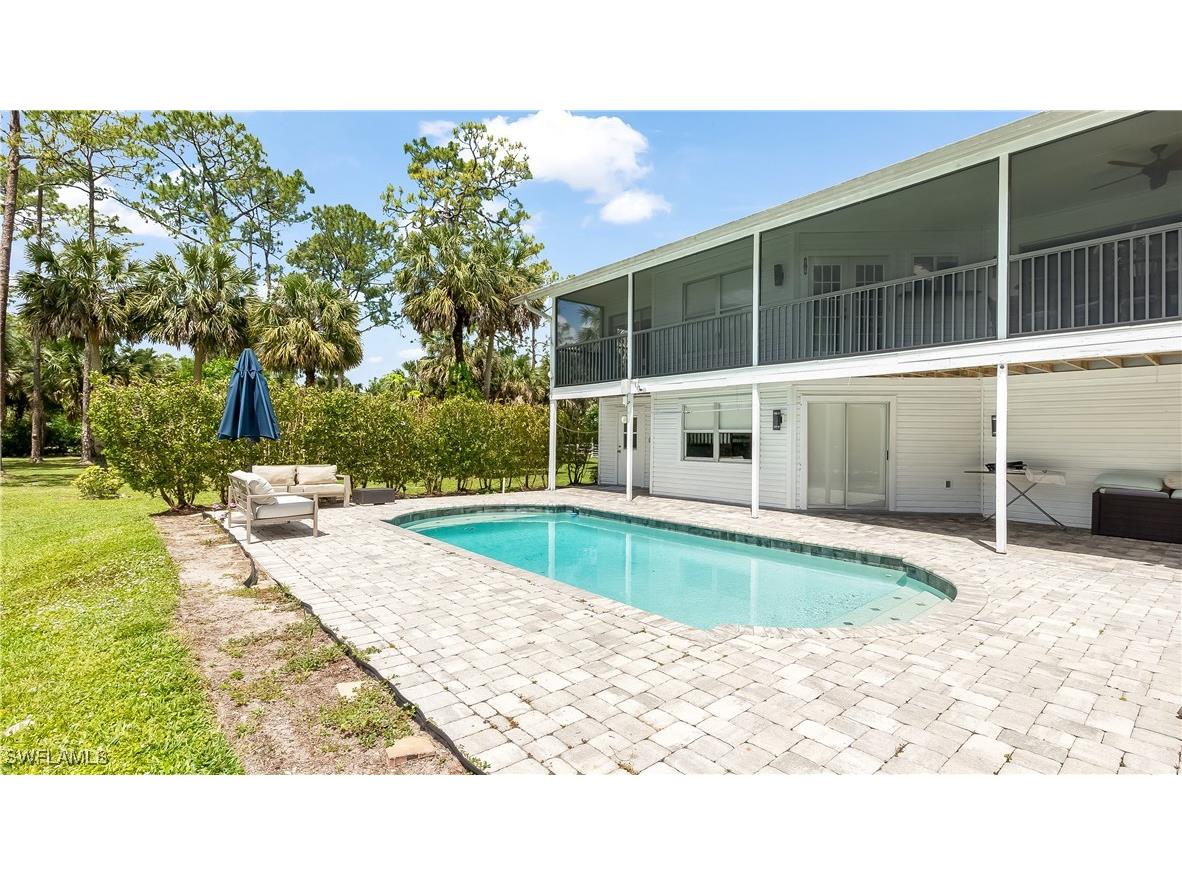 2920 24th Avenue SE Naples FL 34117 225080364 image27