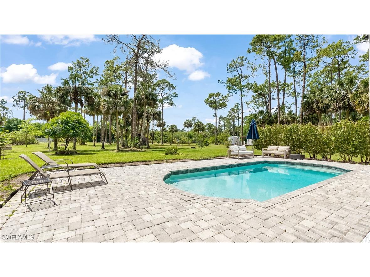 2920 24th Avenue SE Naples FL 34117 225080364 image28