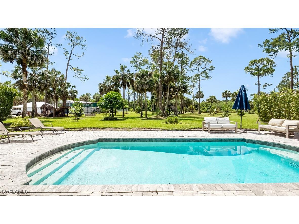 2920 24th Avenue SE Naples FL 34117 225080364 image29