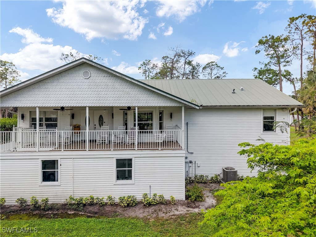 2920 24th Avenue SE Naples FL 34117 225080364 image3