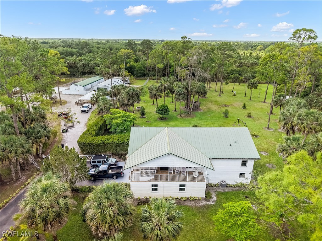 2920 24th Avenue SE Naples FL 34117 225080364 image31