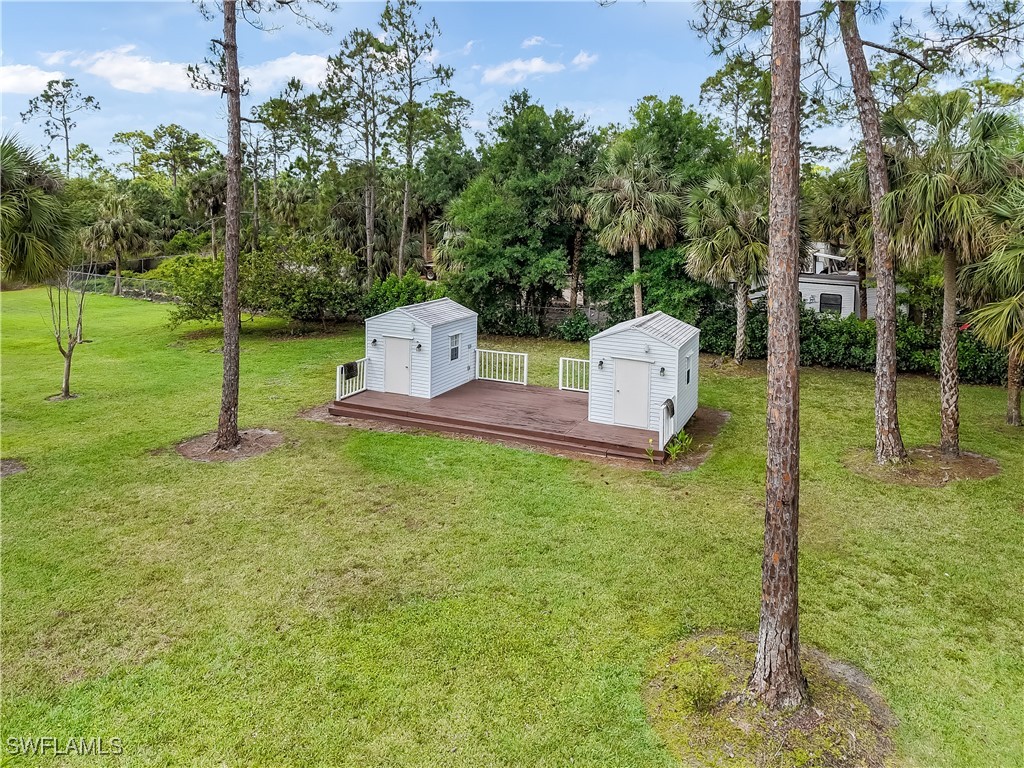 2920 24th Avenue SE Naples FL 34117 225080364 image32