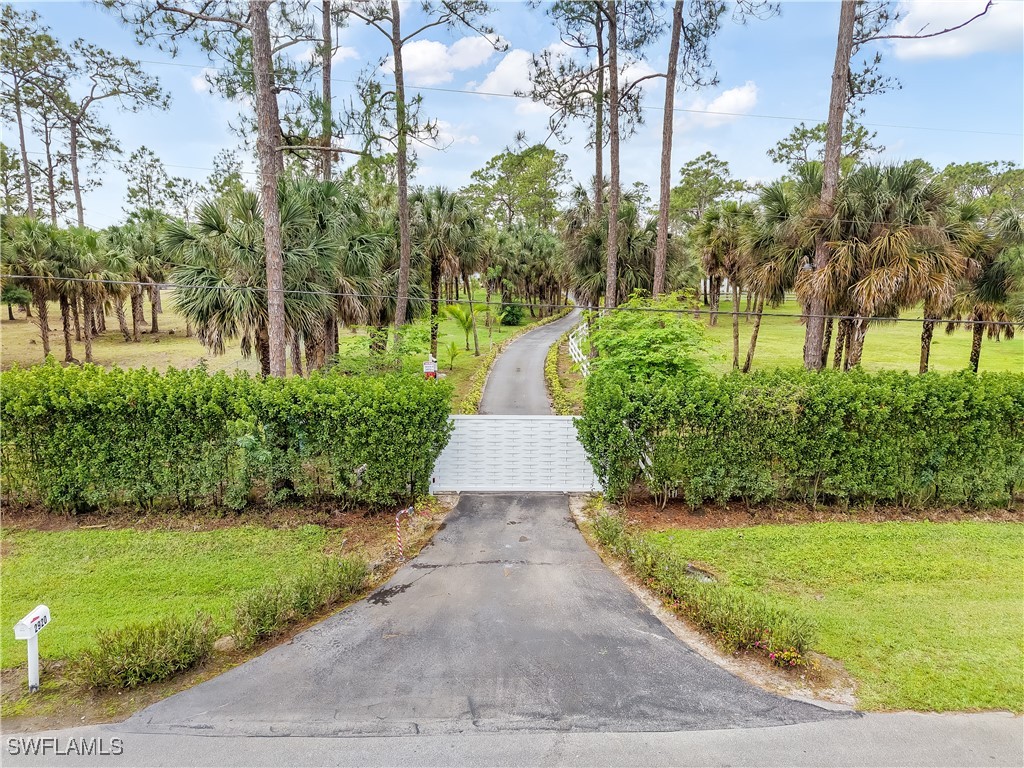 2920 24th Avenue SE Naples FL 34117 225080364 image33