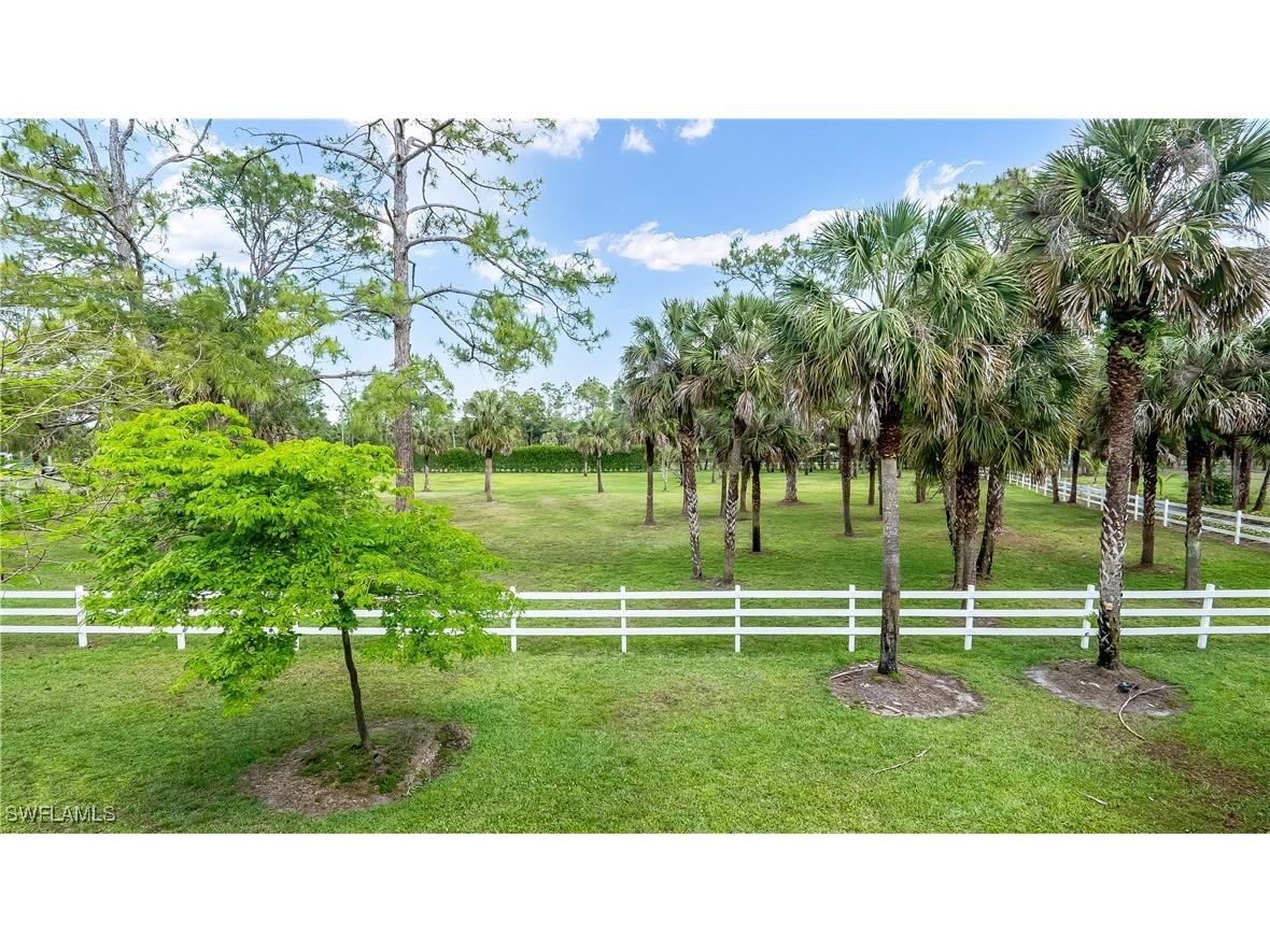 2920 24th Avenue SE Naples FL 34117 225080364 image34