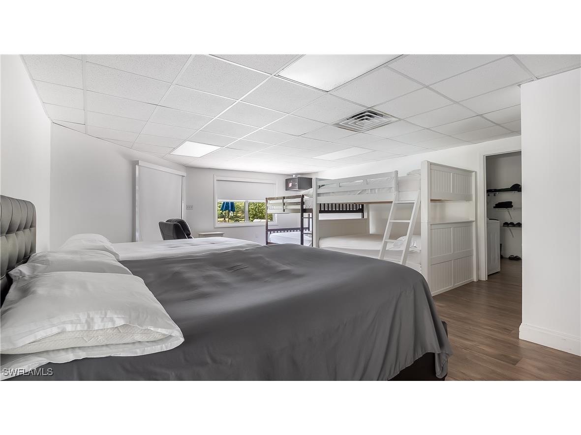 2920 24th Avenue SE Naples FL 34117 225080364 image35