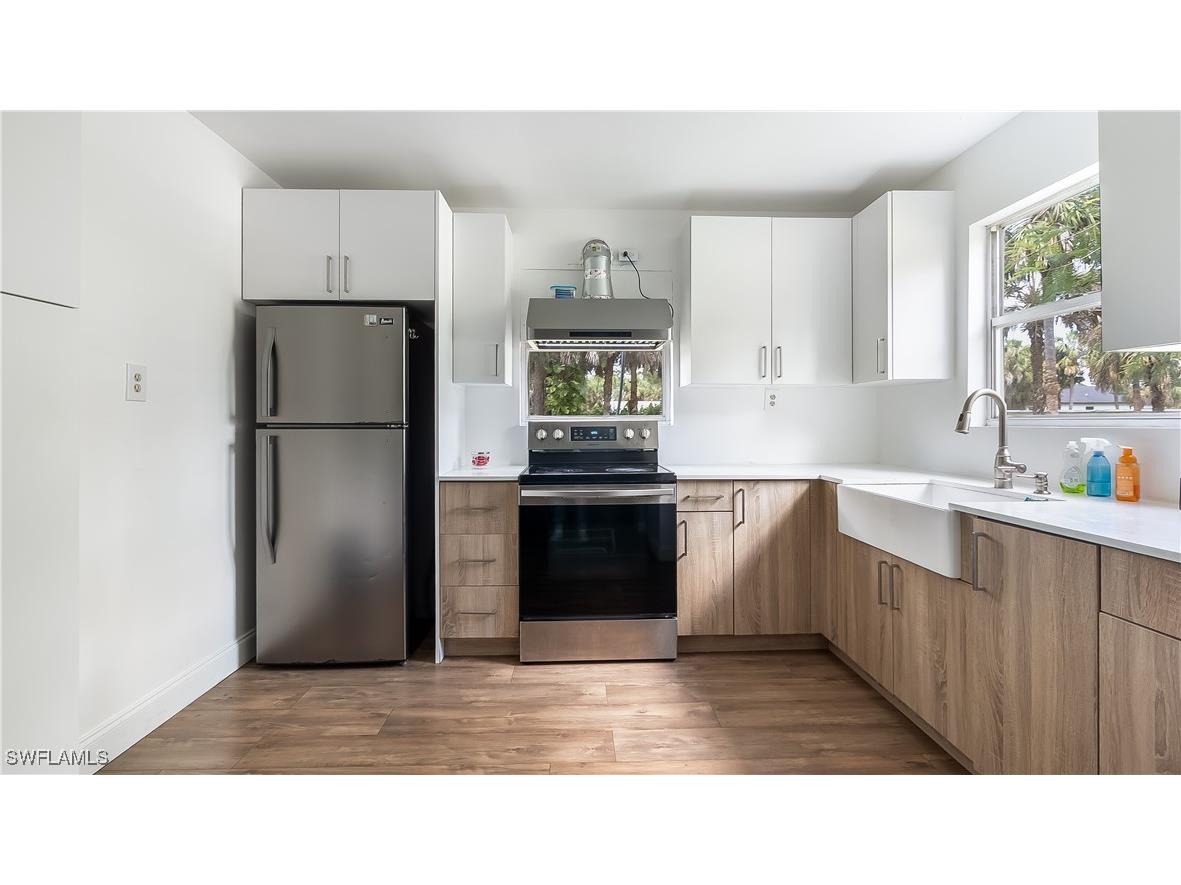 2920 24th Avenue SE Naples FL 34117 225080364 image36