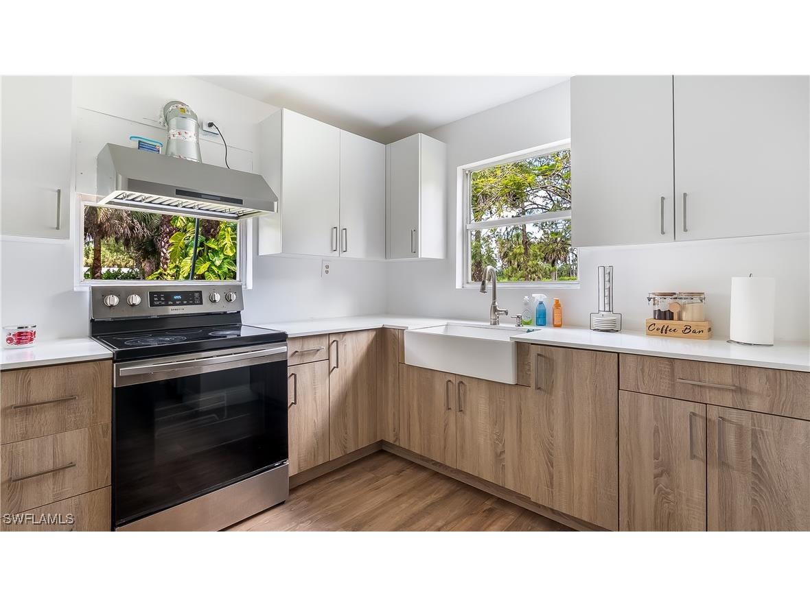 2920 24th Avenue SE Naples FL 34117 225080364 image37