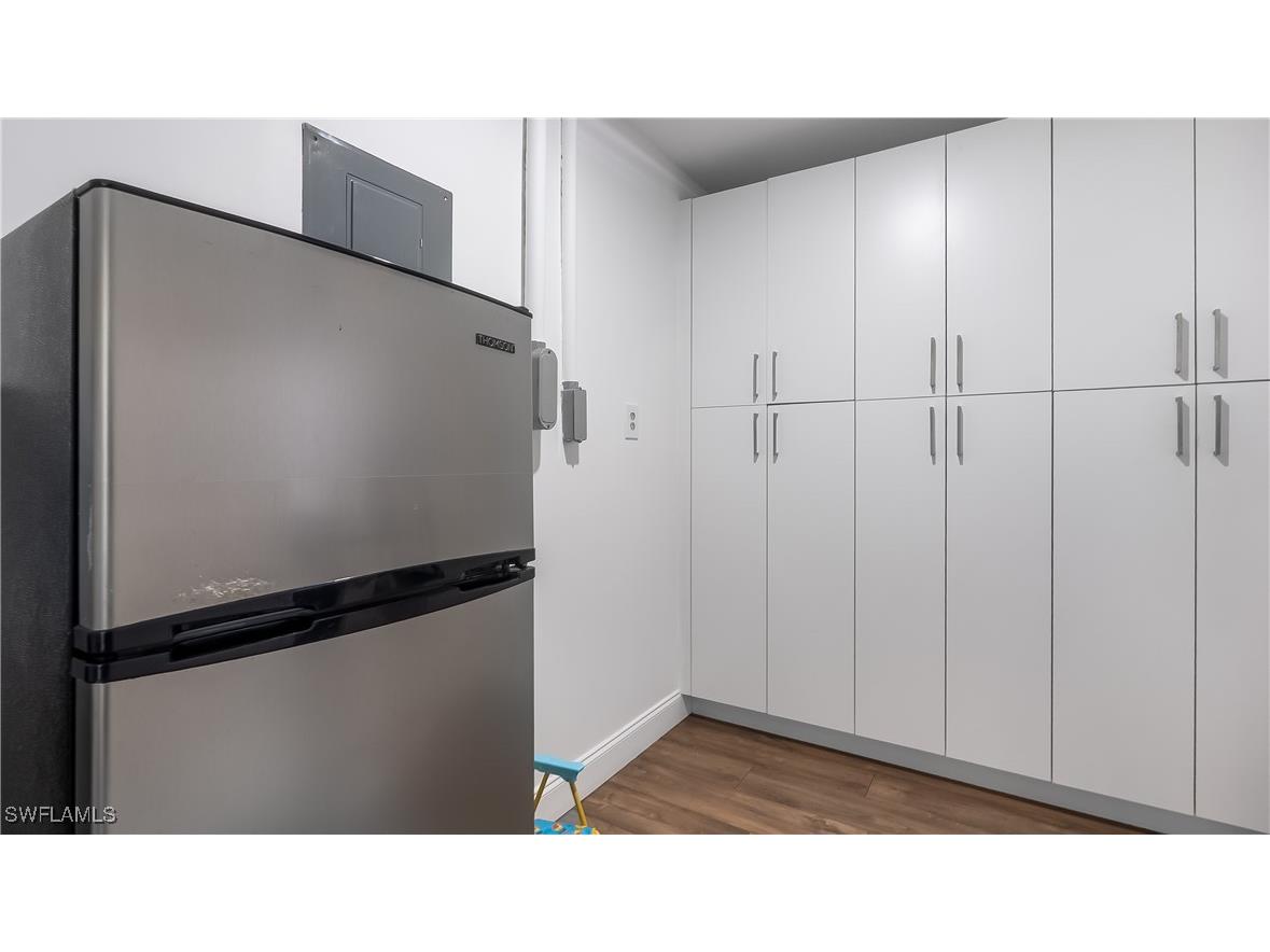 2920 24th Avenue SE Naples FL 34117 225080364 image38