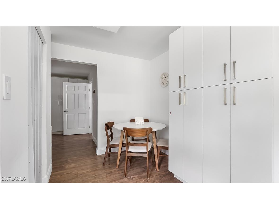 2920 24th Avenue SE Naples FL 34117 225080364 image39