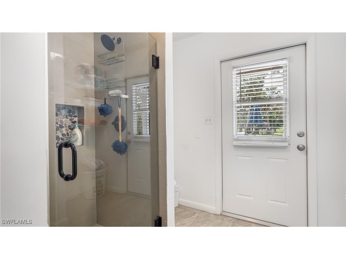 2920 24th Avenue SE Naples FL 34117 225080364 image40