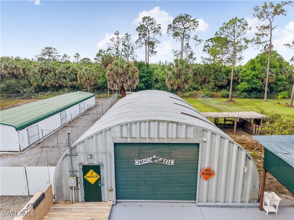 2920 24th Avenue SE Naples FL 34117 225080364 image42