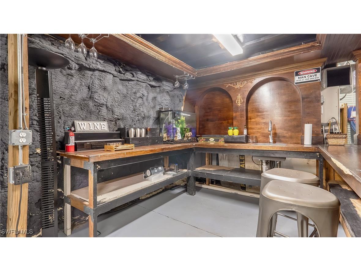 2920 24th Avenue SE Naples FL 34117 225080364 image43