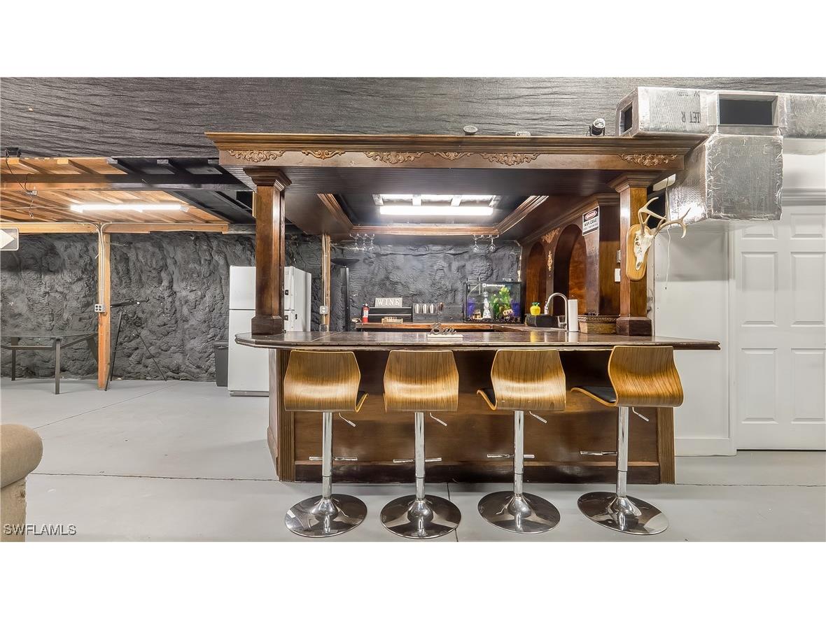 2920 24th Avenue SE Naples FL 34117 225080364 image44