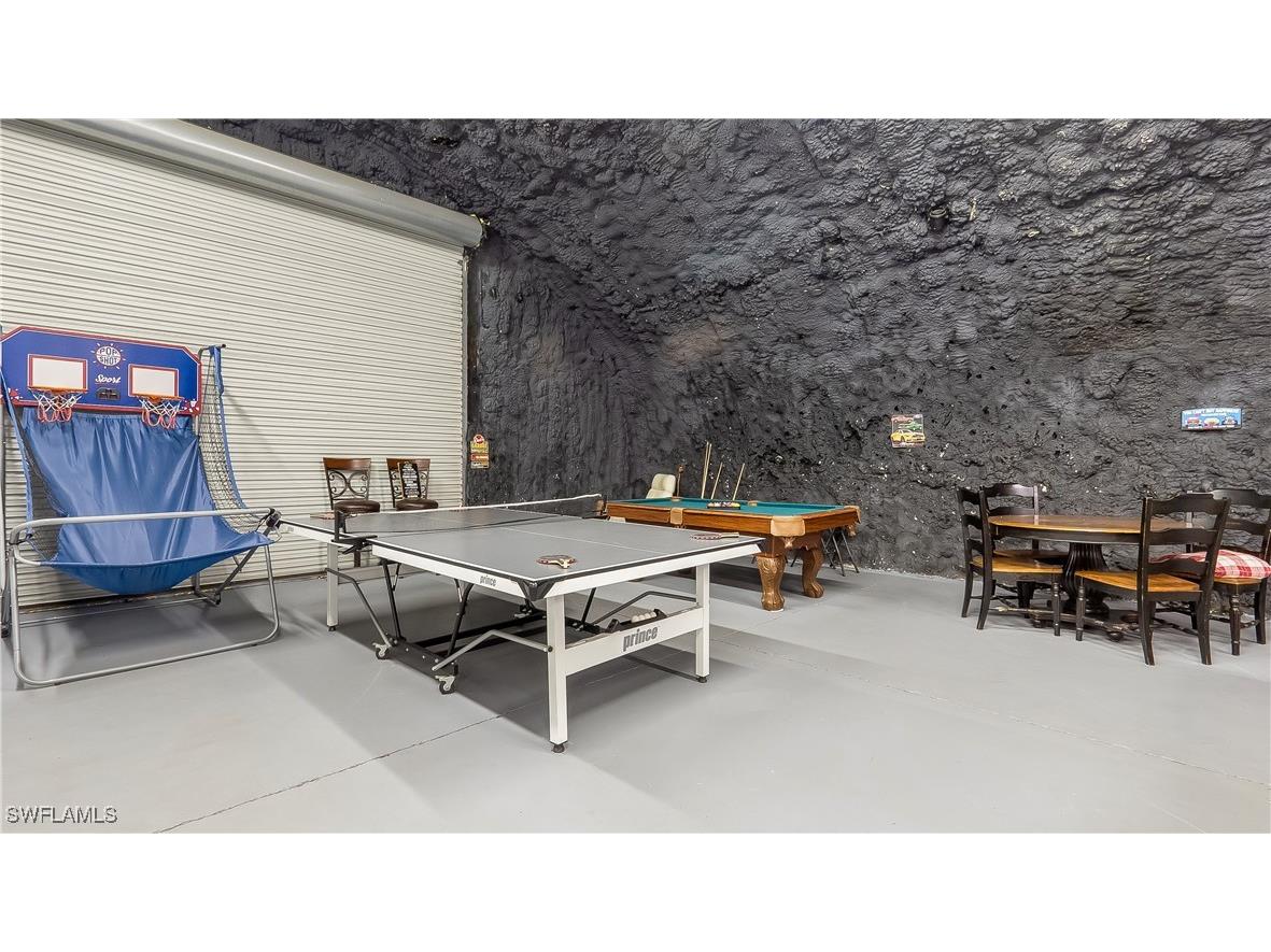 2920 24th Avenue SE Naples FL 34117 225080364 image46