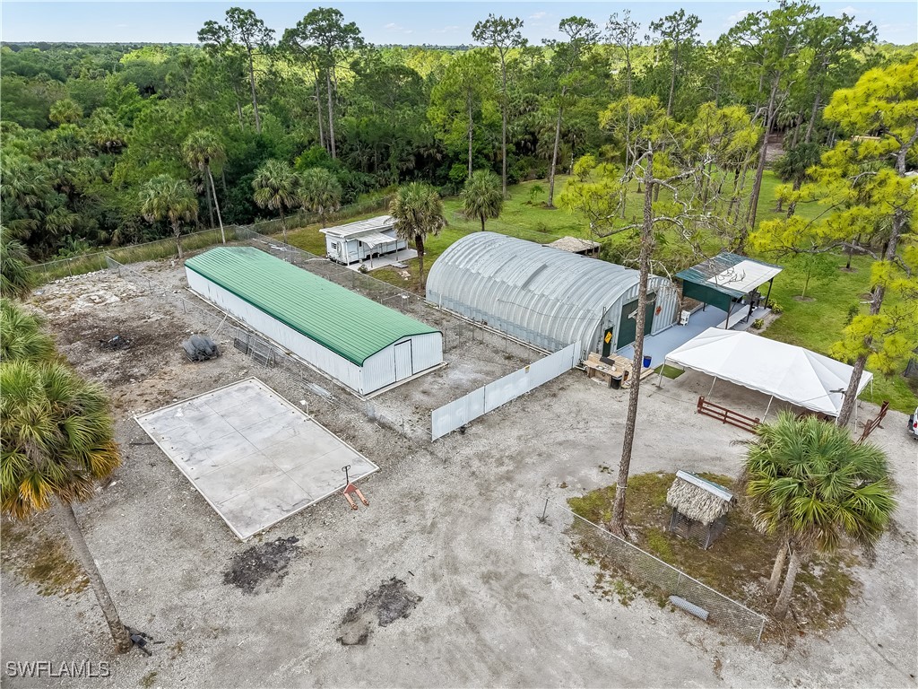 2920 24th Avenue SE Naples FL 34117 225080364 image47