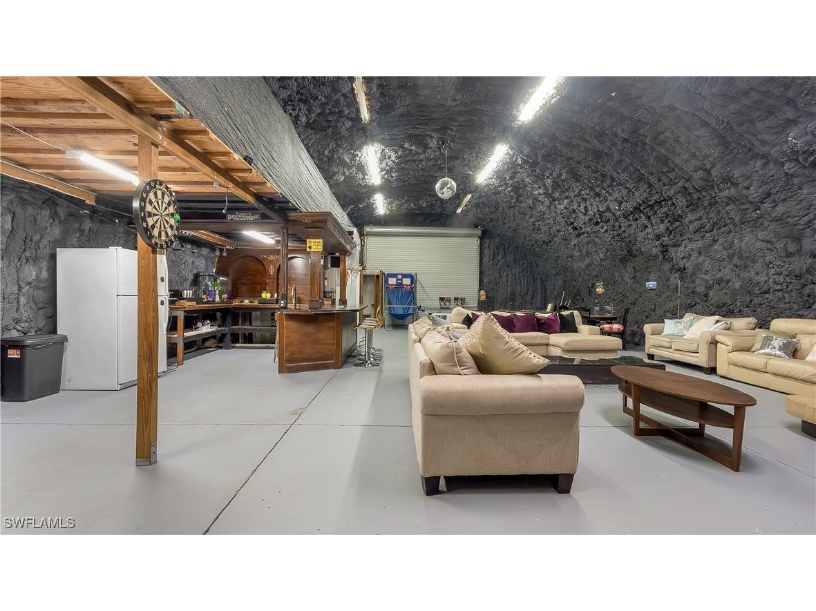 2920 24th Avenue SE Naples FL 34117 225080364 image48