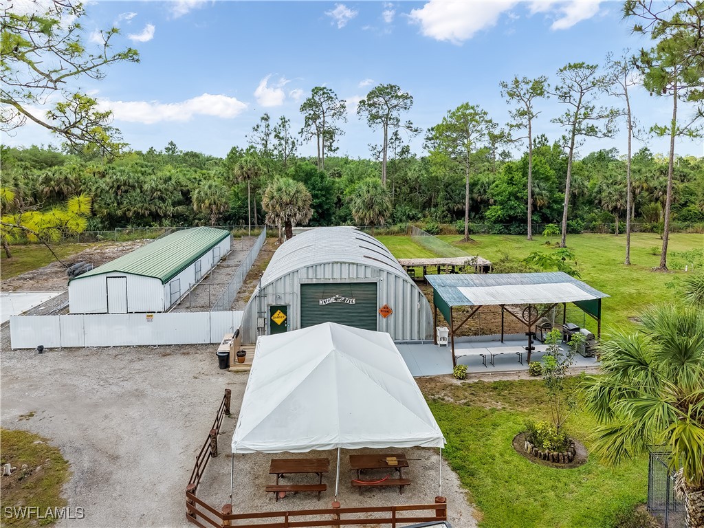 2920 24th Avenue SE Naples FL 34117 225080364 image49