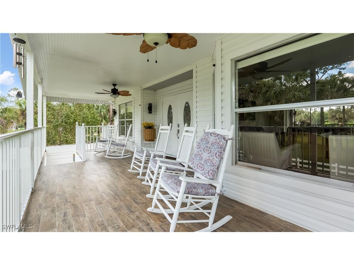 2920 24th Avenue SE Naples FL 34117 225080364 image5