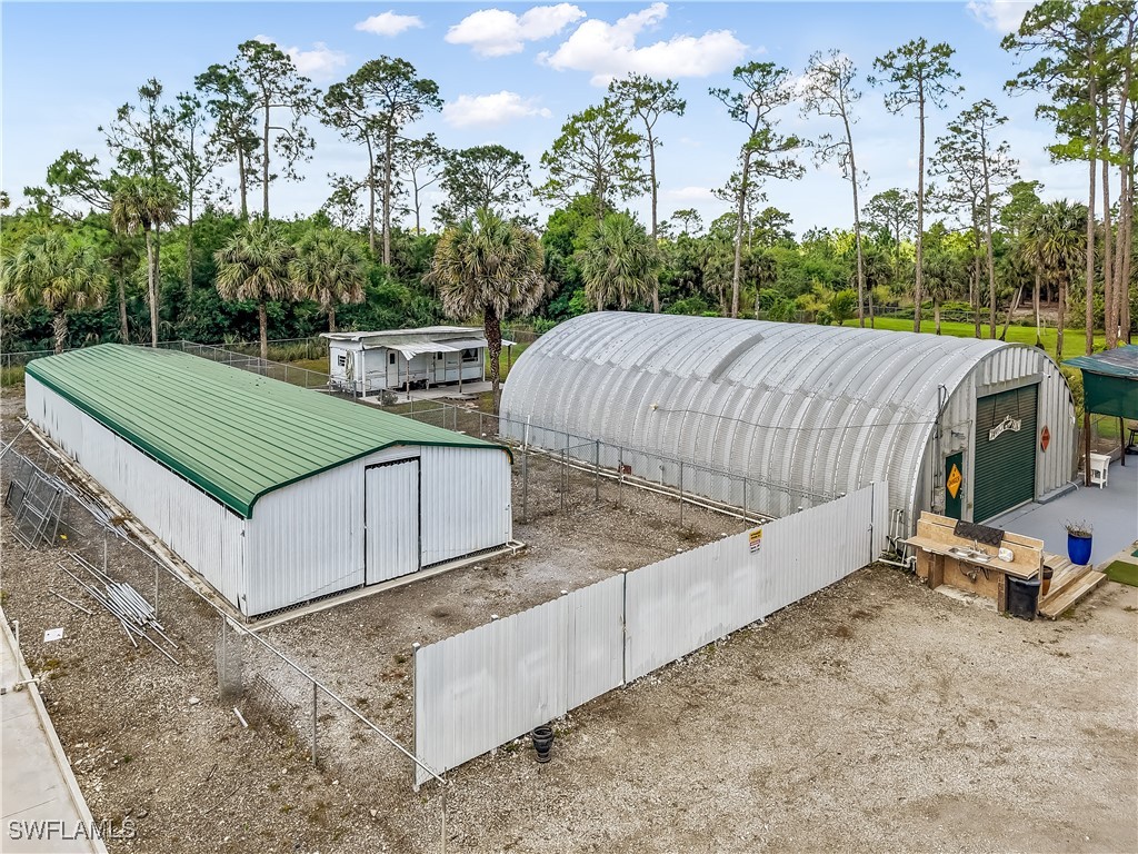 2920 24th Avenue SE Naples FL 34117 225080364 image50