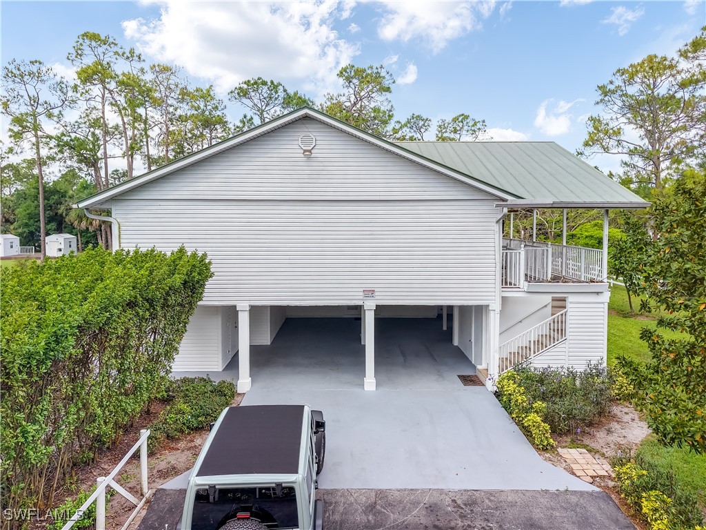 2920 24th Avenue SE Naples FL 34117 225080364 image6