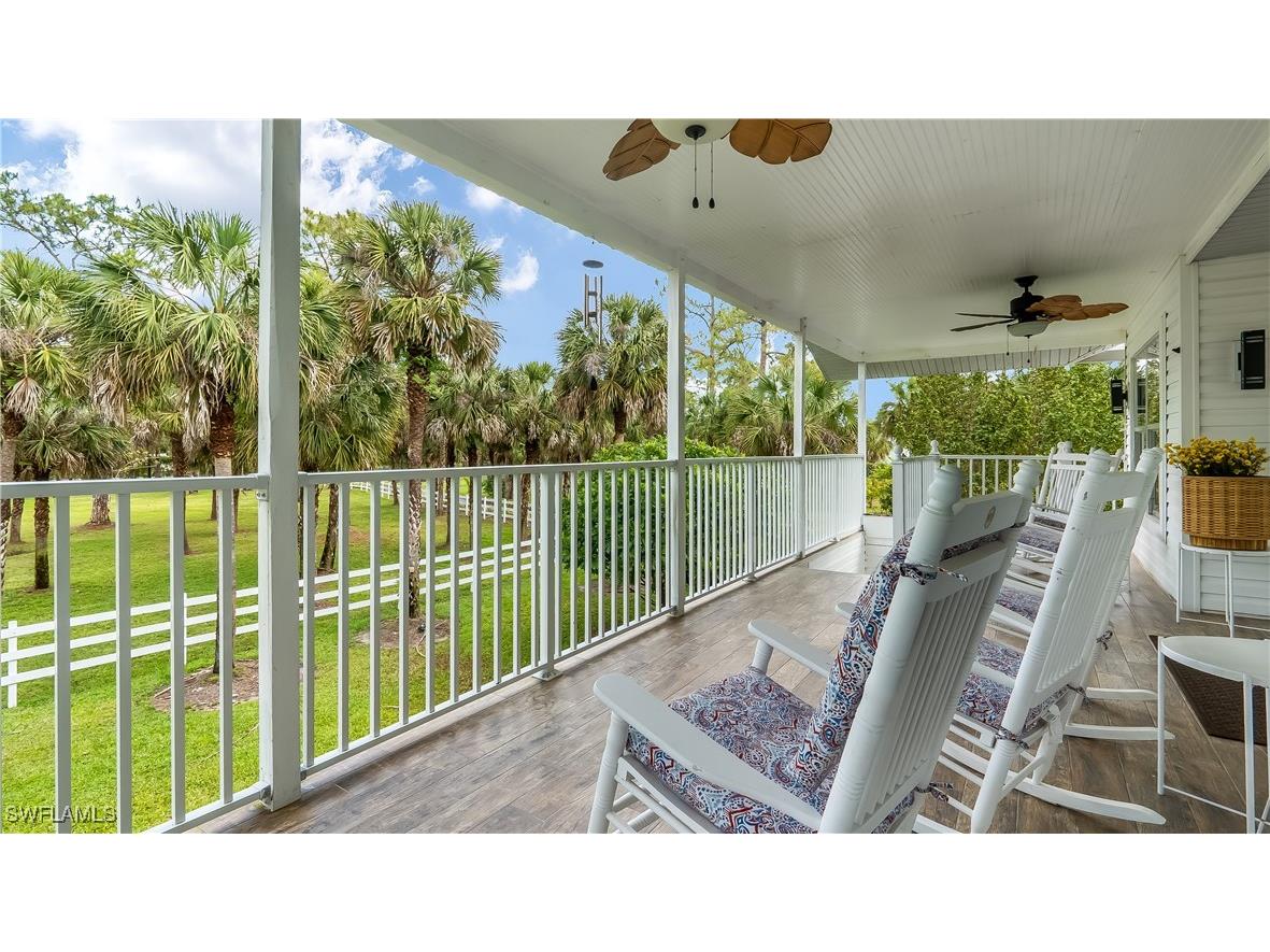 2920 24th Avenue SE Naples FL 34117 225080364 image7