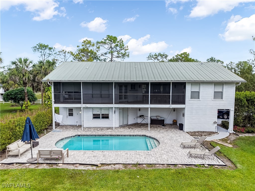 2920 24th Avenue SE Naples FL 34117 225080364 image8