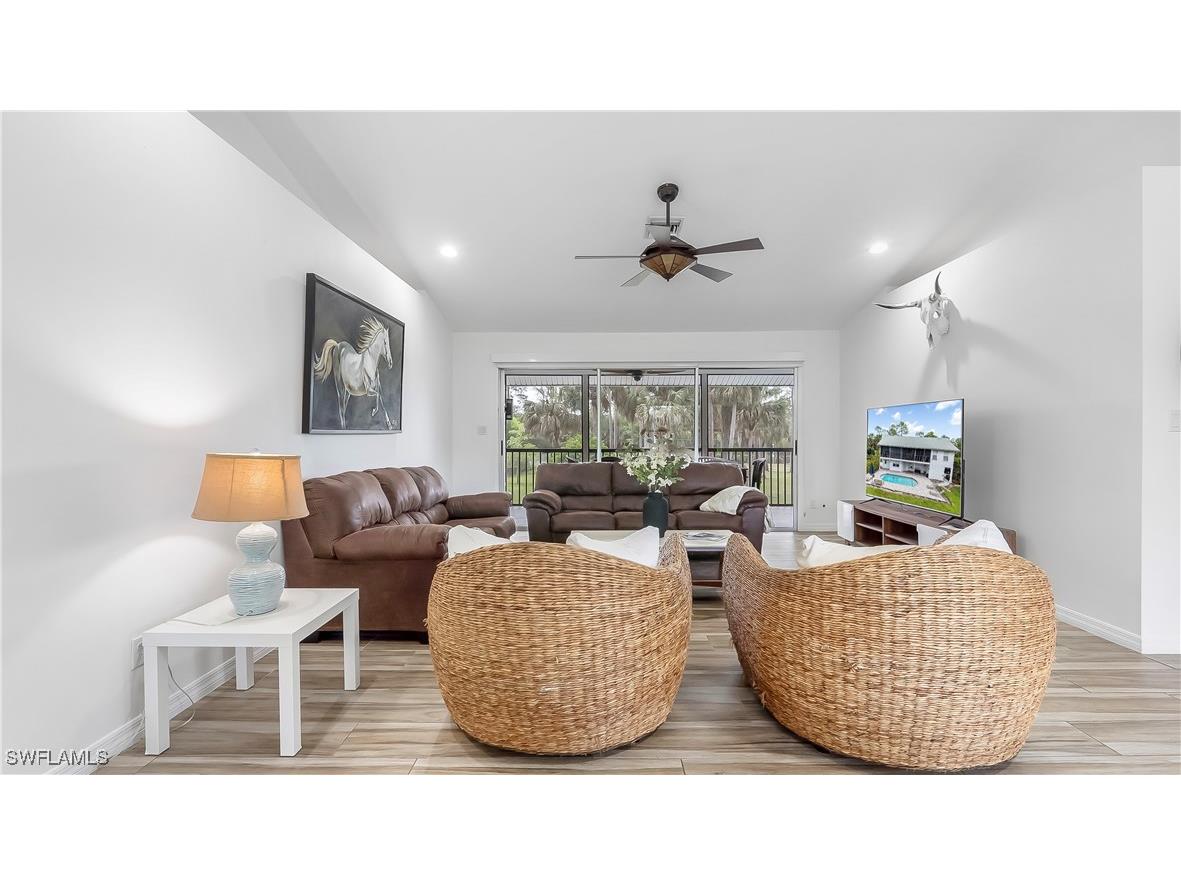 2920 24th Avenue SE Naples FL 34117 225080364 image9