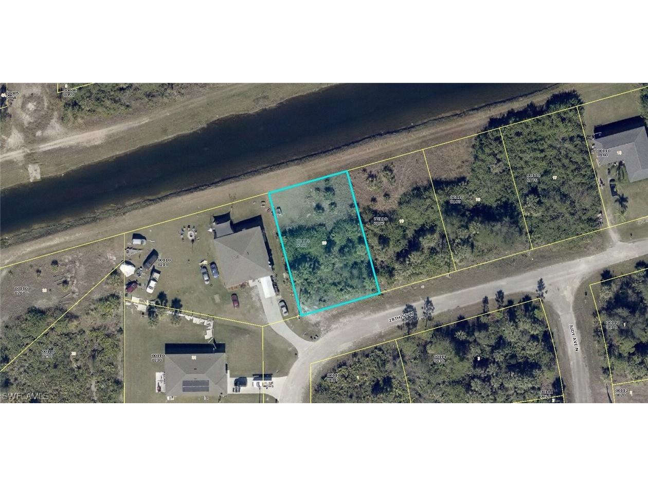 2920 28th Street W Lehigh Acres FL 33971 223081149 image1