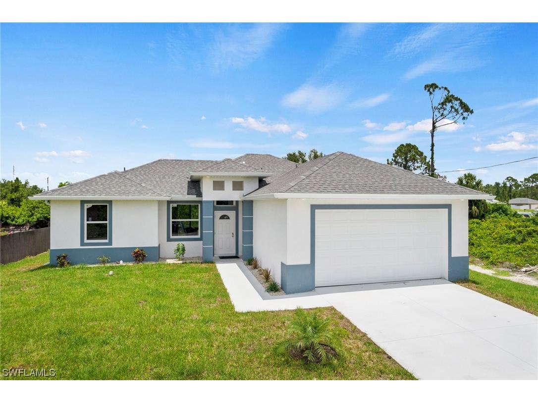 2920 3rd Street SW Lehigh Acres FL 33976 223038745 image1