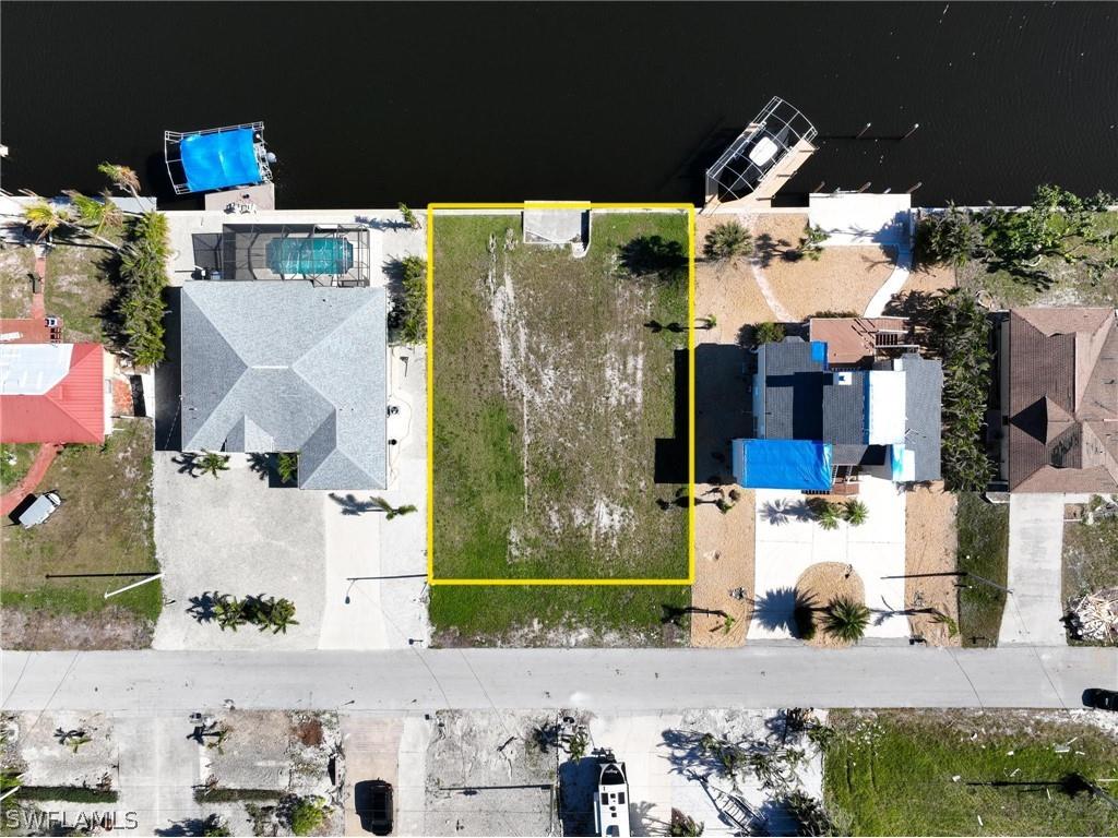 2920 Bracci Drive Saint James City FL 33956 223001276 image1