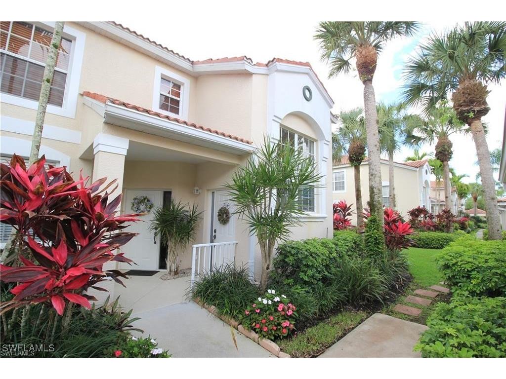 2920 Cypress Trace Circle #204 Naples FL 34119 225050064 image1