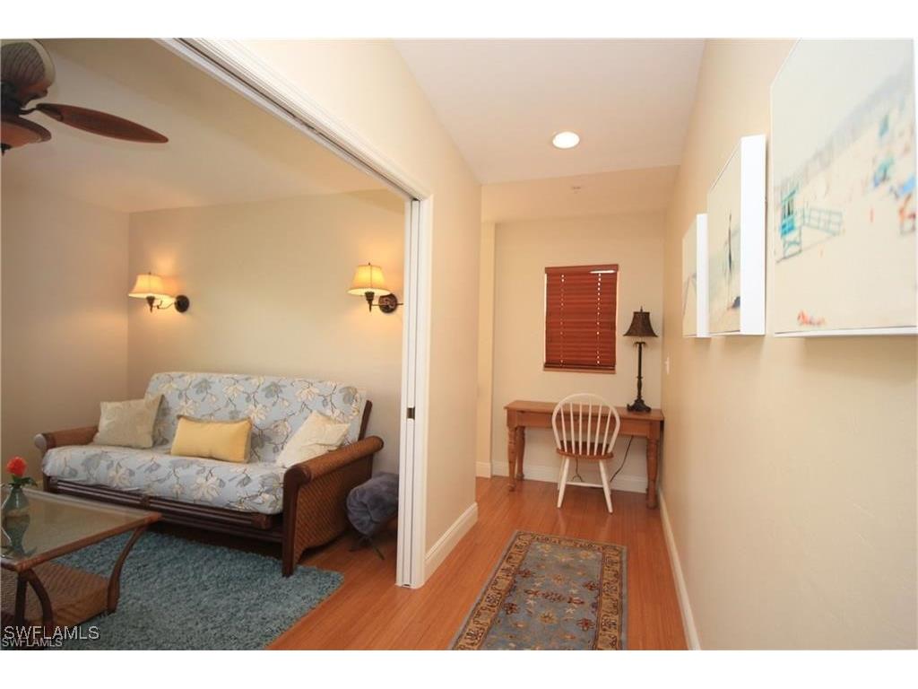 2920 Cypress Trace Circle #204 Naples FL 34119 225050064 image10