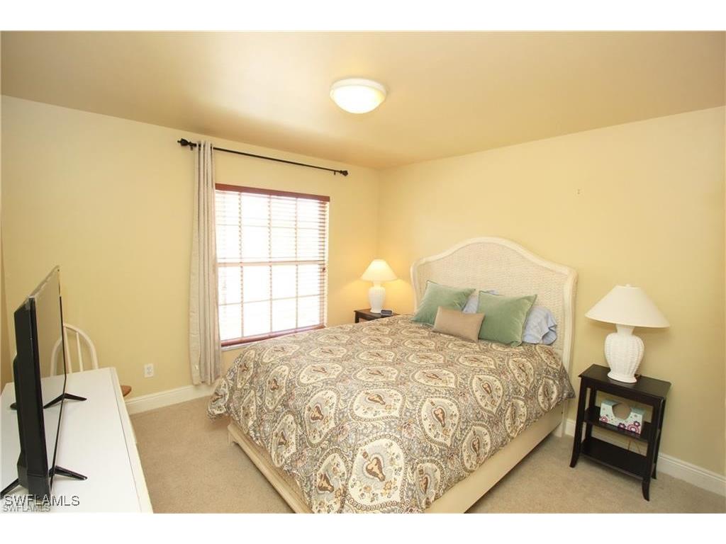 2920 Cypress Trace Circle #204 Naples FL 34119 225050064 image13