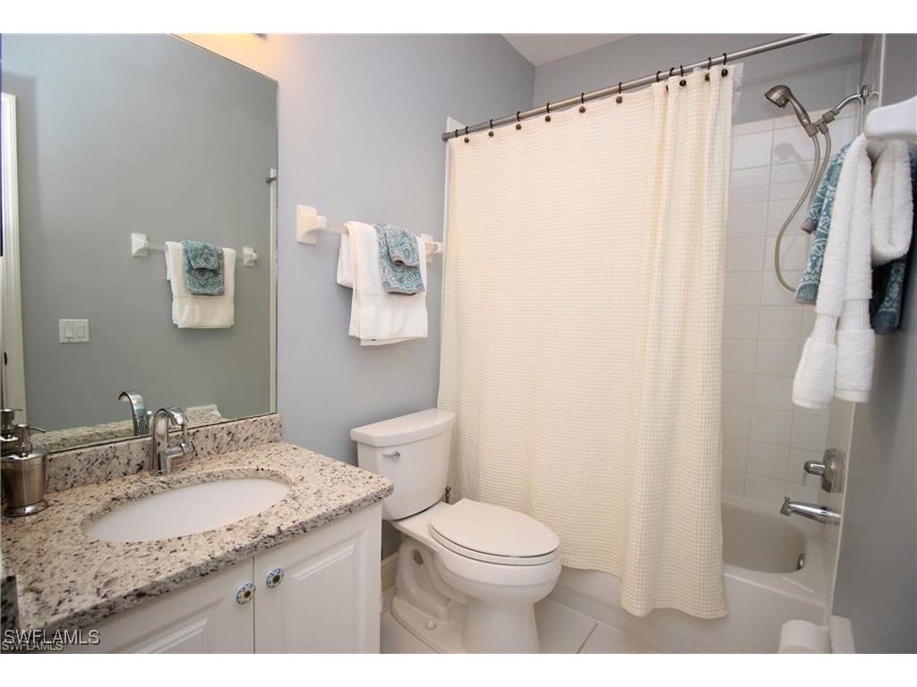 2920 Cypress Trace Circle #204 Naples FL 34119 225050064 image14