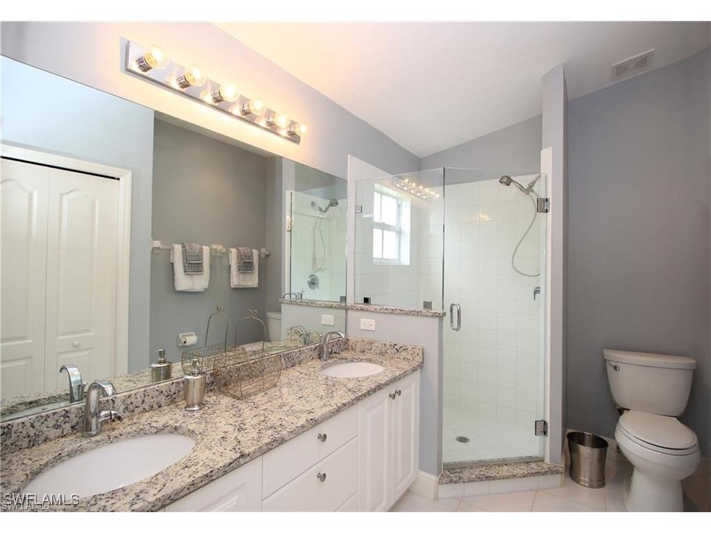 2920 Cypress Trace Circle #204 Naples FL 34119 225050064 image15