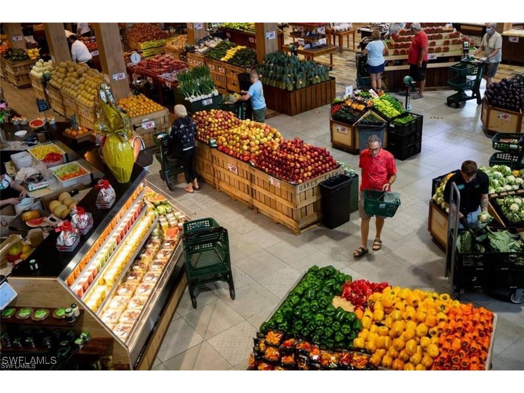 2920 Cypress Trace Circle #204 Naples FL 34119 225050064 image21