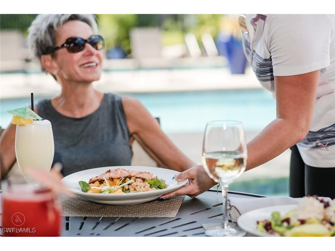 2920 Cypress Trace Circle #204 Naples FL 34119 225050064 image48