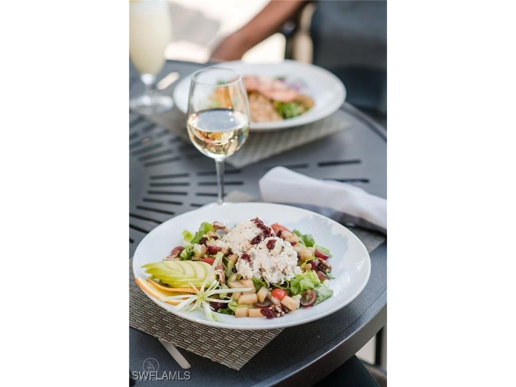 2920 Cypress Trace Circle #204 Naples FL 34119 225050064 image49